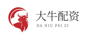 配资公司跑路怎么办？识别套路与防范风险指南